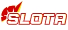 Slota